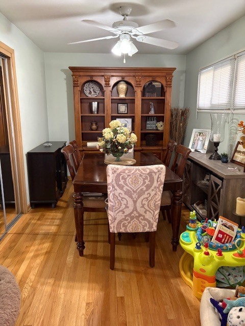 312 N Reuter Drive, Arlington Heights, IL 60005