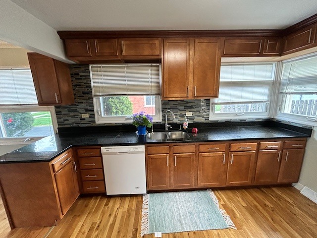 312 N Reuter Drive, Arlington Heights, IL 60005