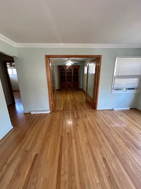 312 N Reuter Drive, Arlington Heights, IL 60005