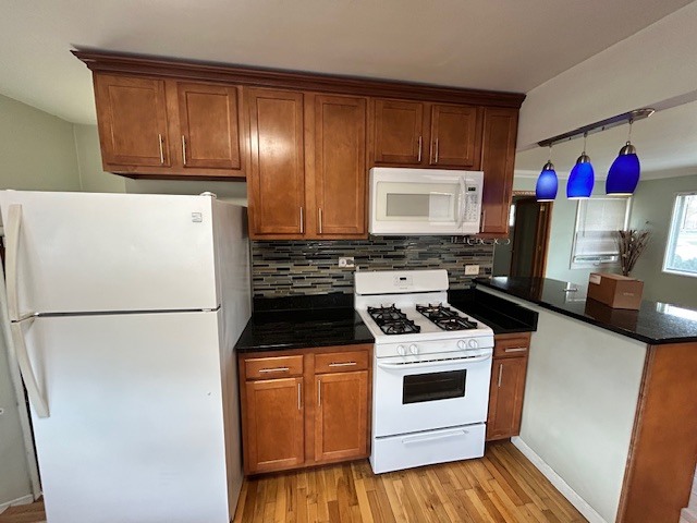 312 N Reuter Drive, Arlington Heights, IL 60005