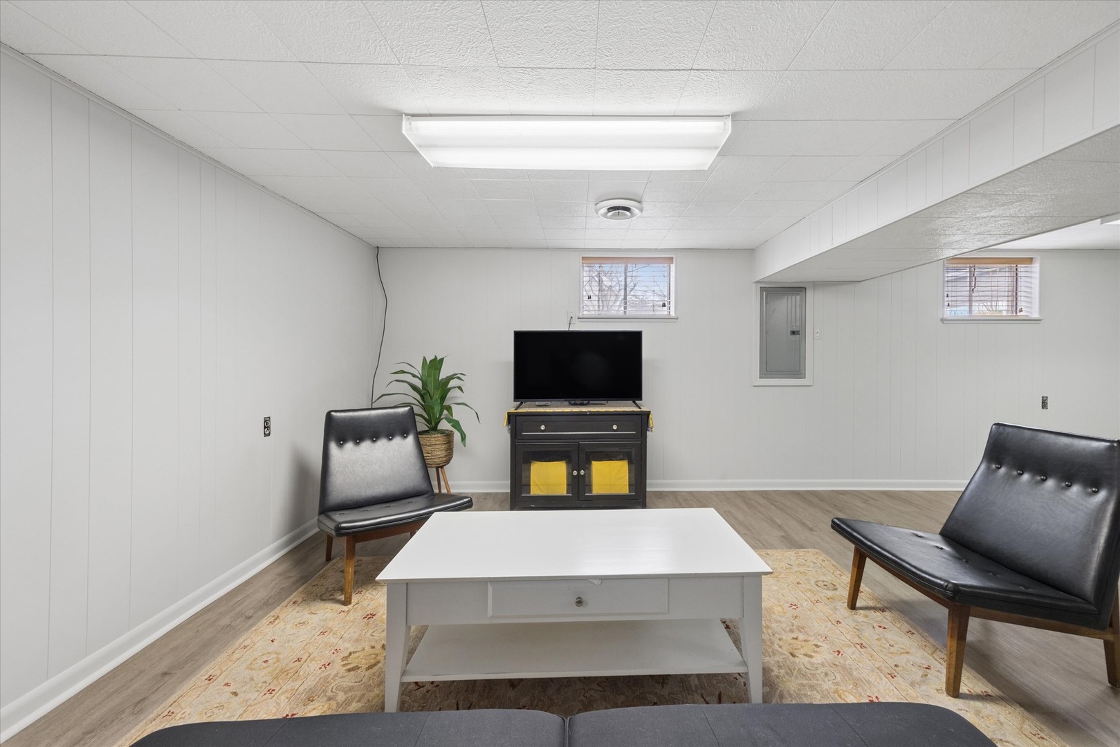 5325 S Catherine Avenue, Countryside, IL 60525