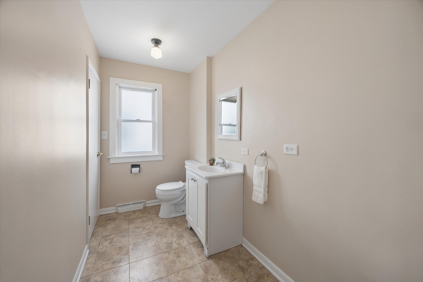 5325 S Catherine Avenue, Countryside, IL 60525