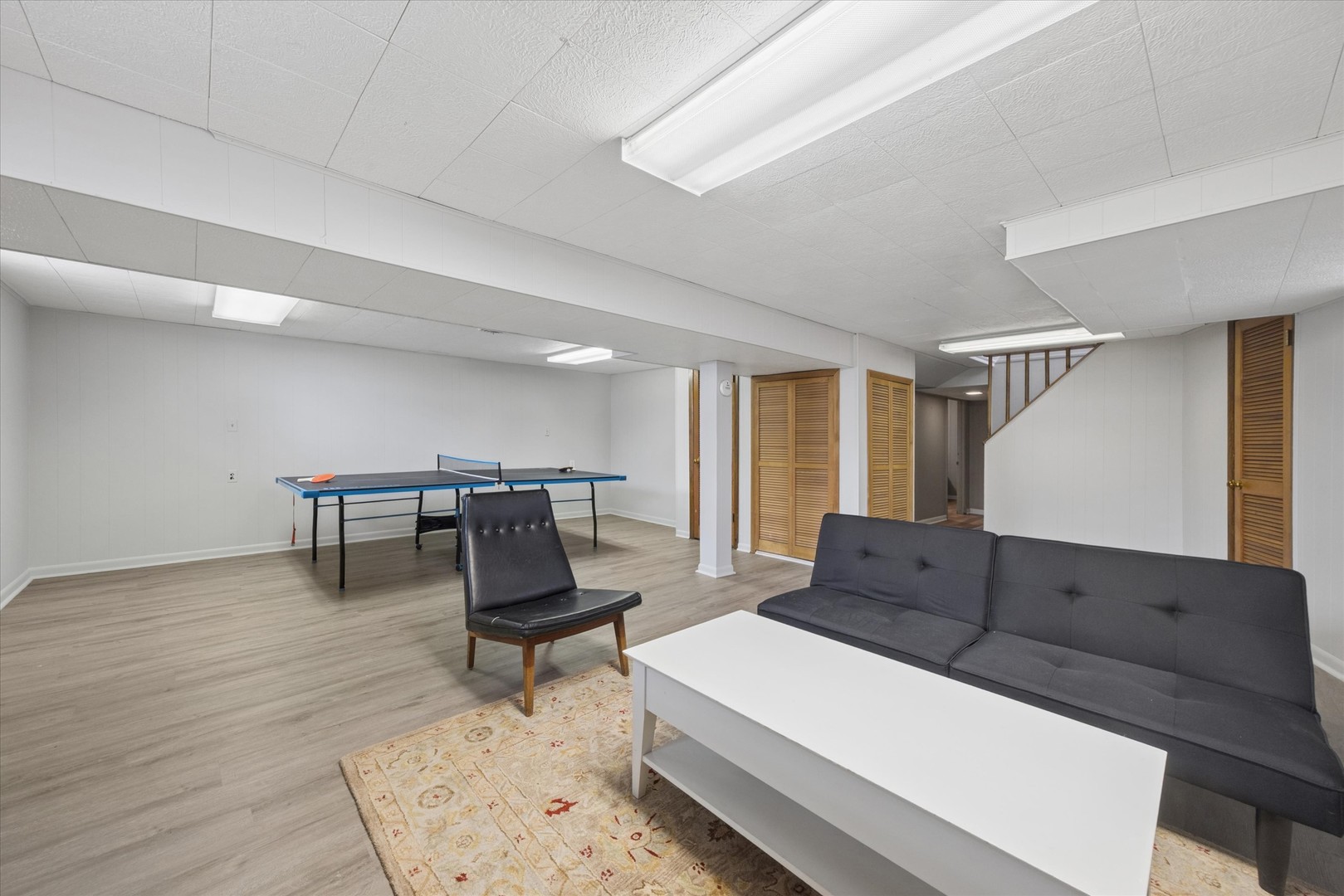 5325 S Catherine Avenue, Countryside, IL 60525