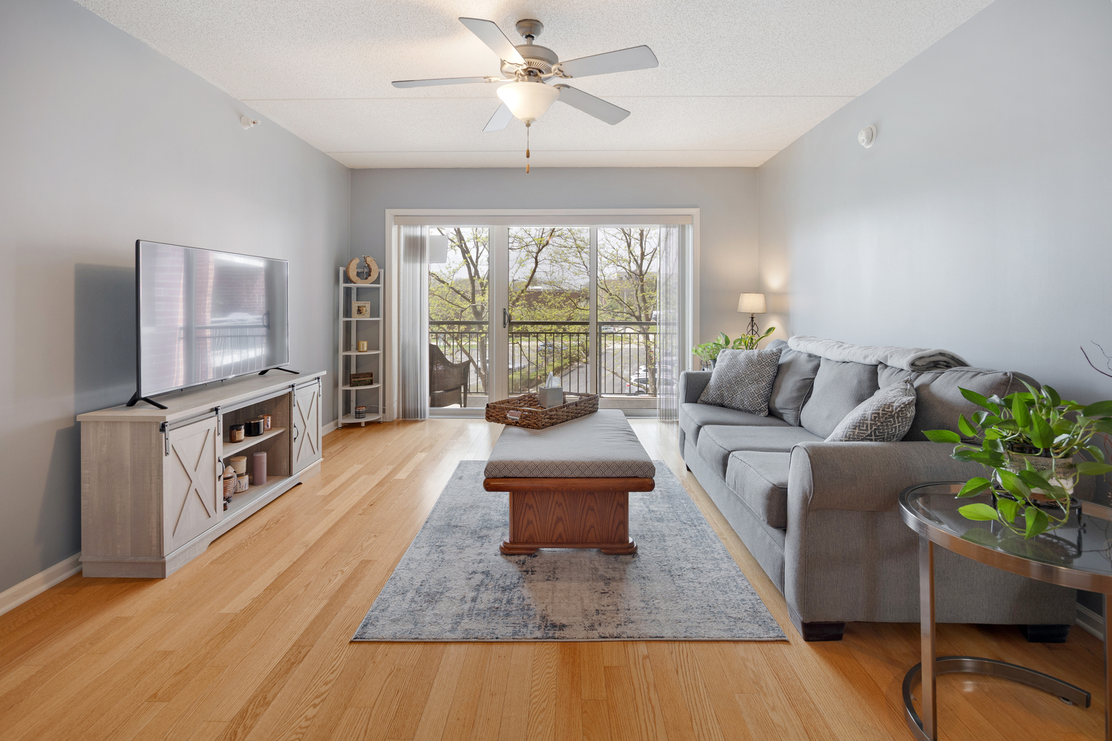 225 Main Street #216, Roselle, IL 60172