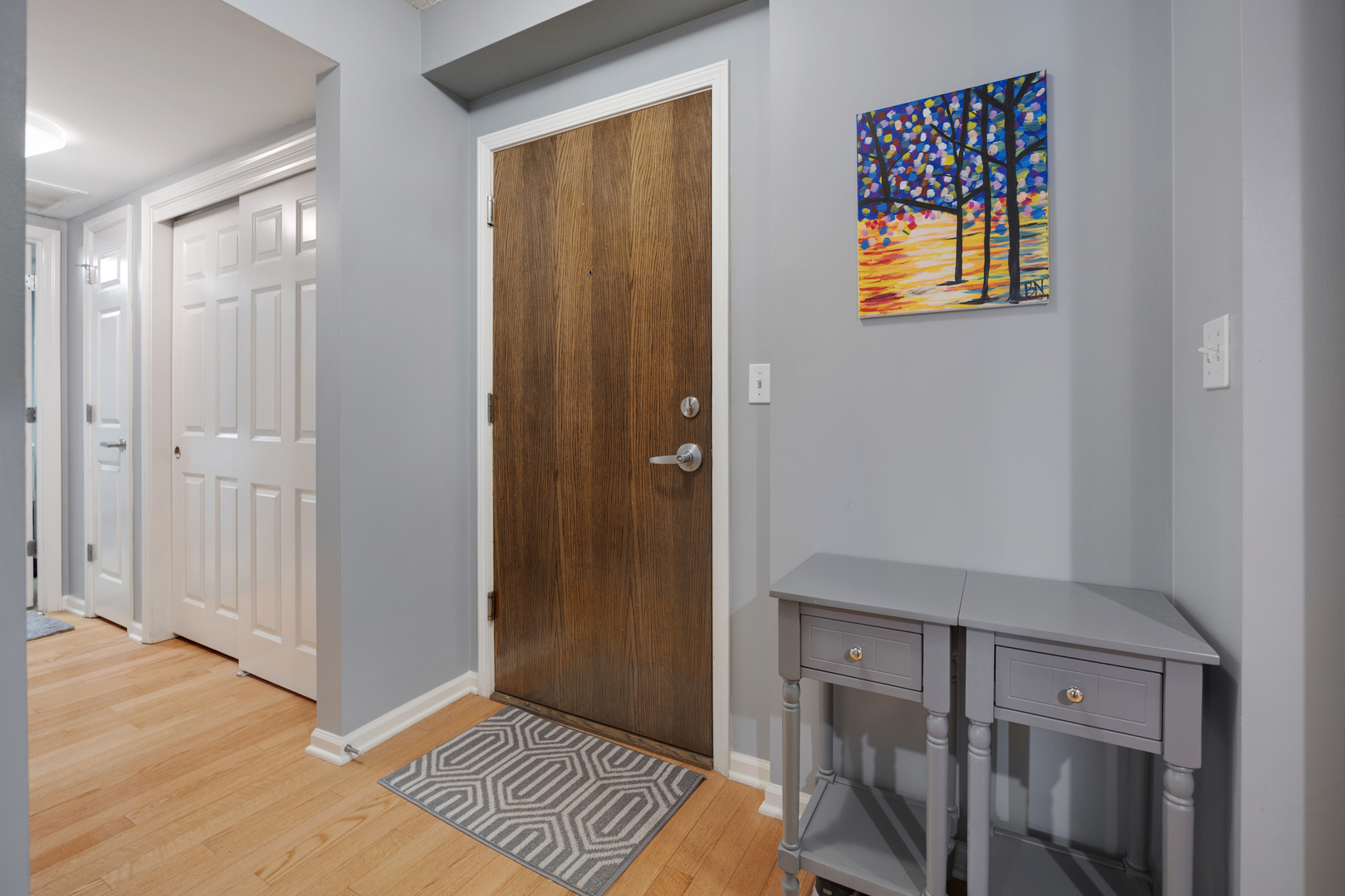 225 Main Street #216, Roselle, IL 60172