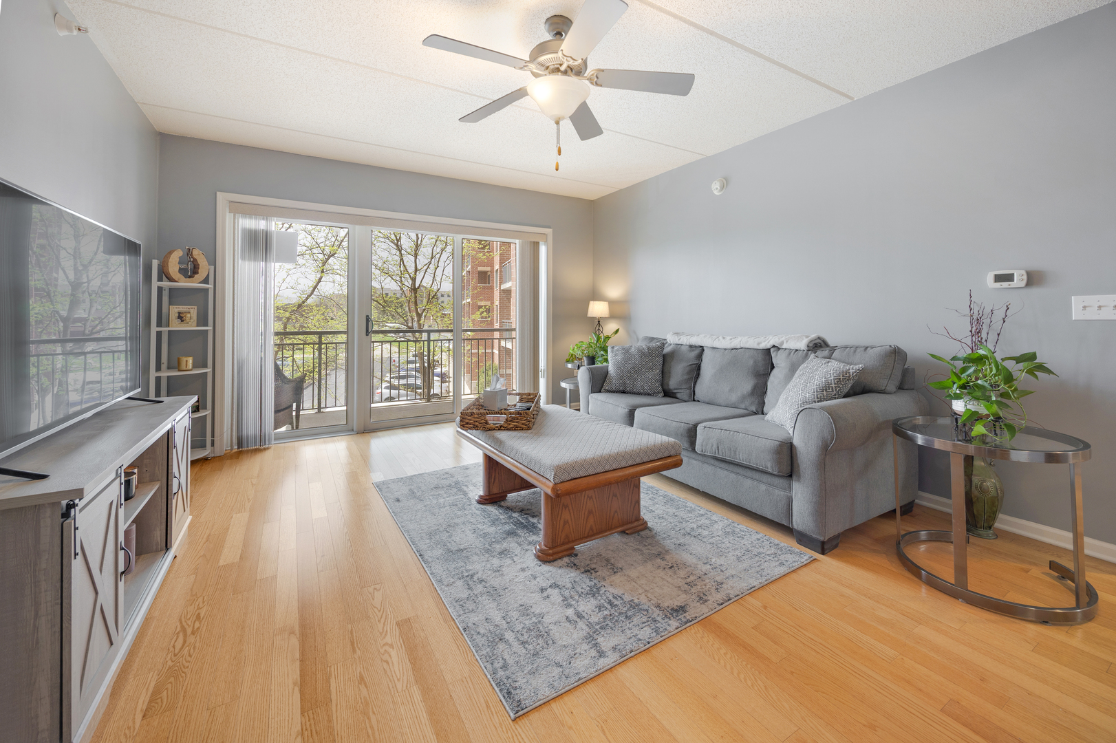 225 Main Street #216, Roselle, IL 60172