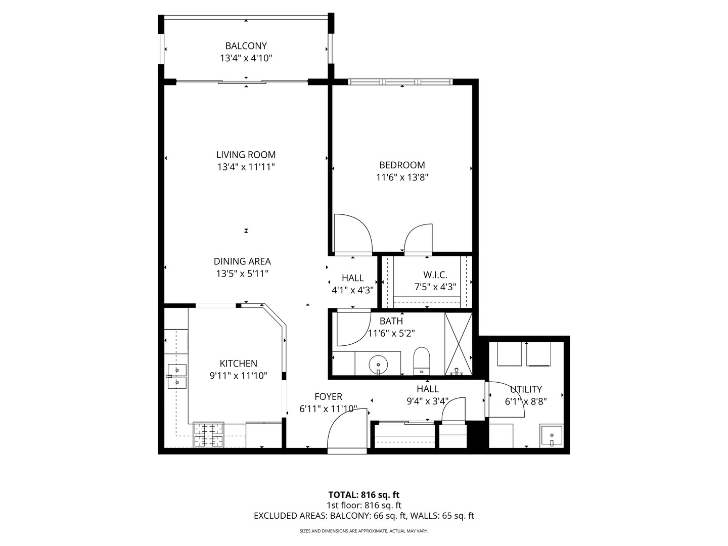 225 Main Street #216, Roselle, IL 60172