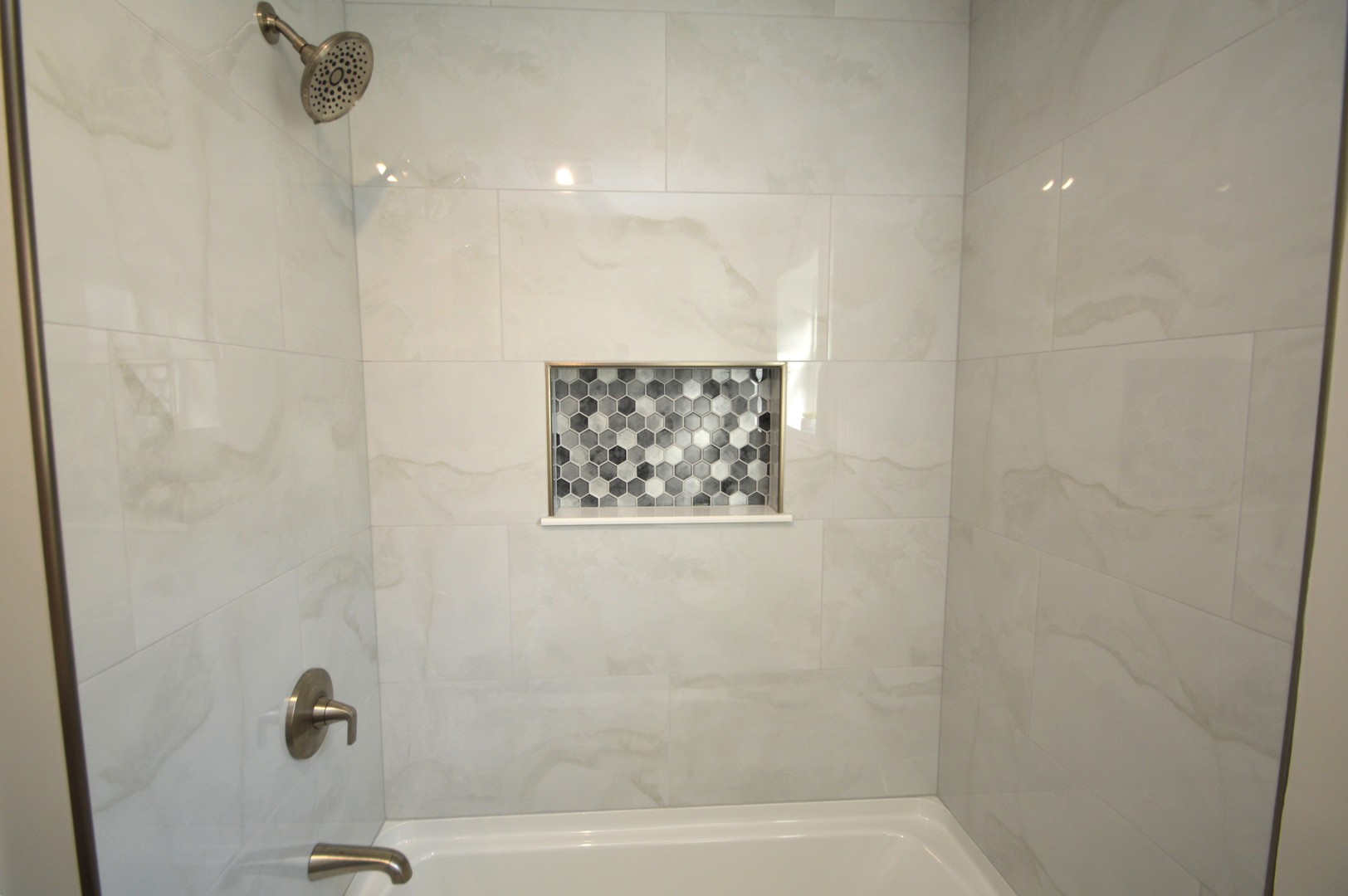 10332 Elizabeth Street #1, Westchester, IL 60154