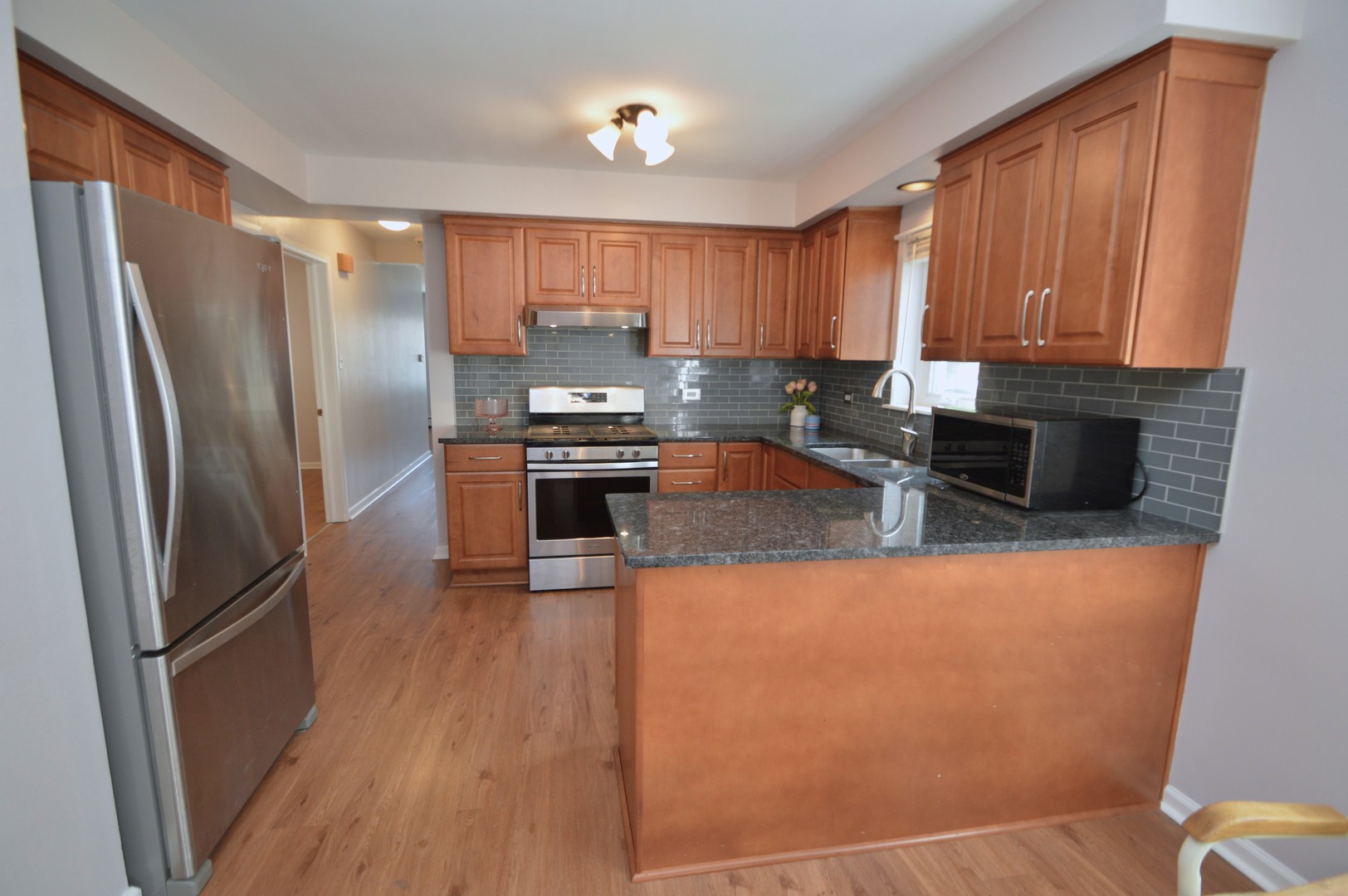 10332 Elizabeth Street #1, Westchester, IL 60154