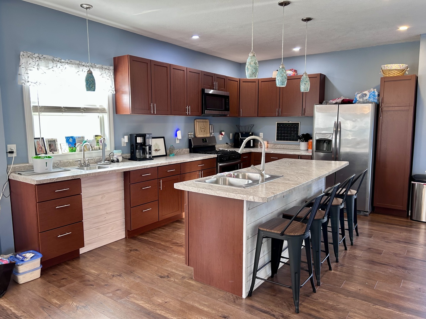 901 24th Street, Lasalle, IL 61301