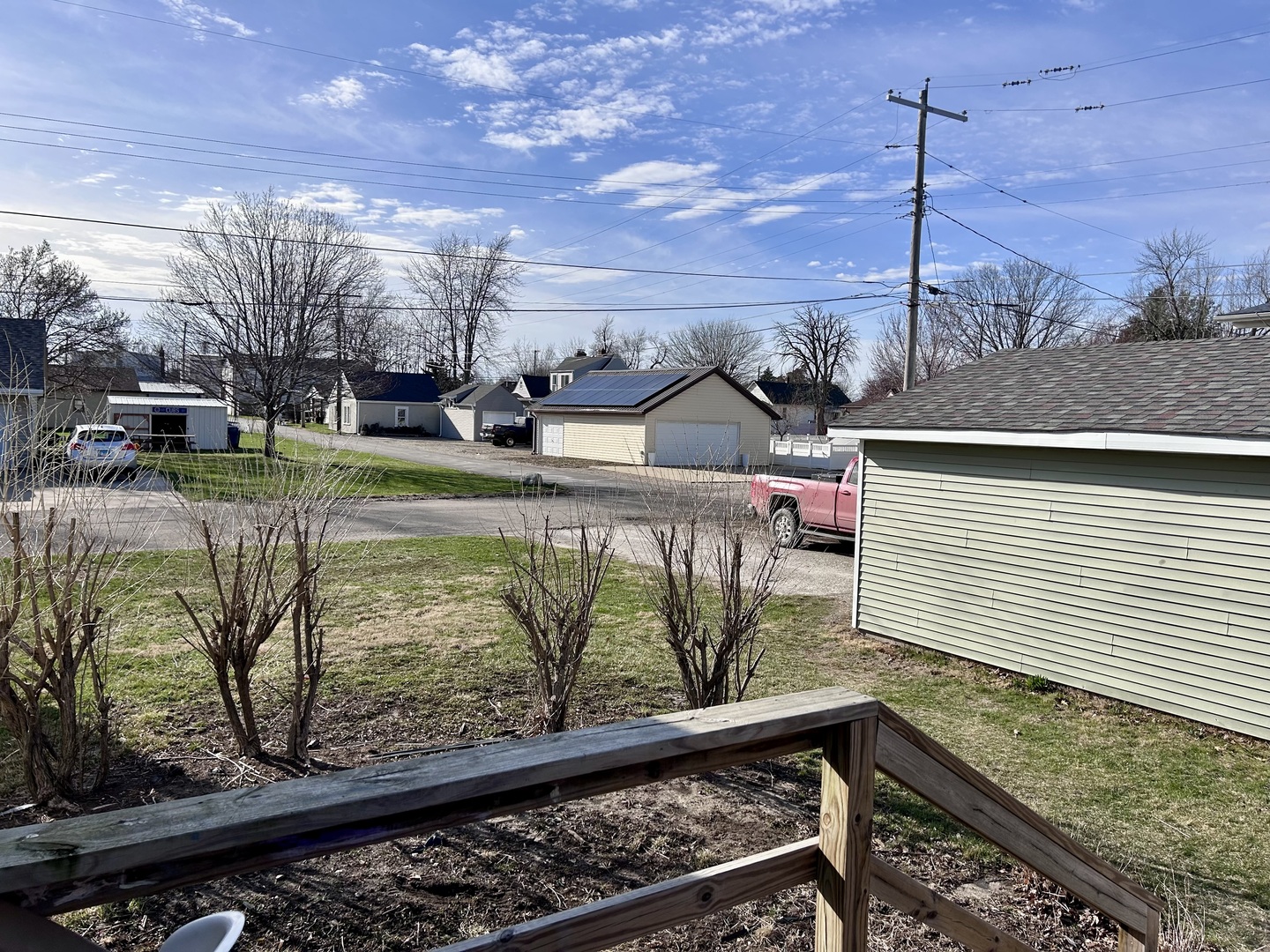 901 24th Street, Lasalle, IL 61301