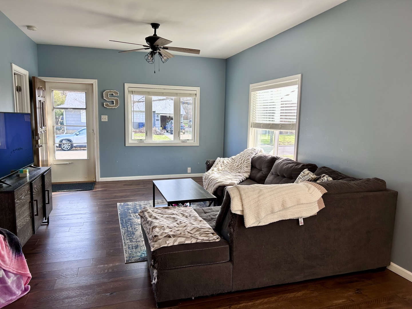 901 24th Street, Lasalle, IL 61301