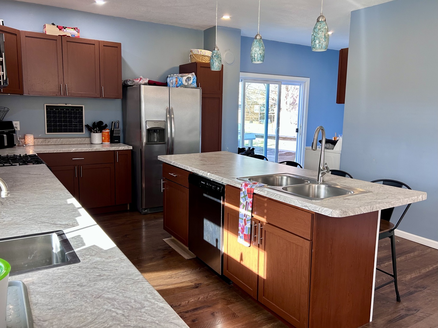 901 24th Street, Lasalle, IL 61301