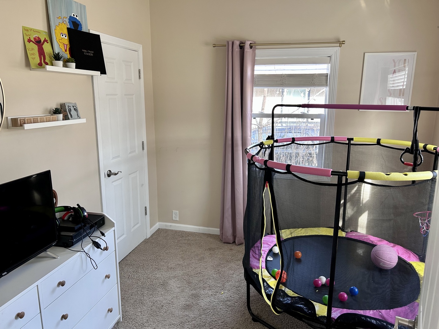 901 24th Street, Lasalle, IL 61301