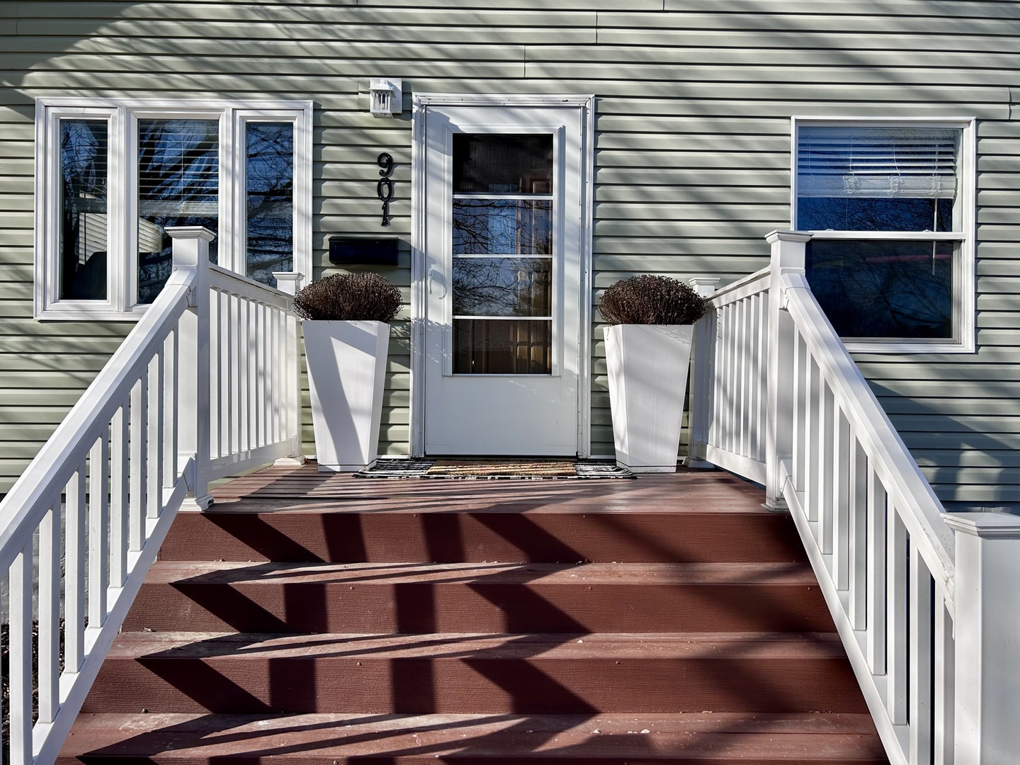 901 24th Street, Lasalle, IL 61301