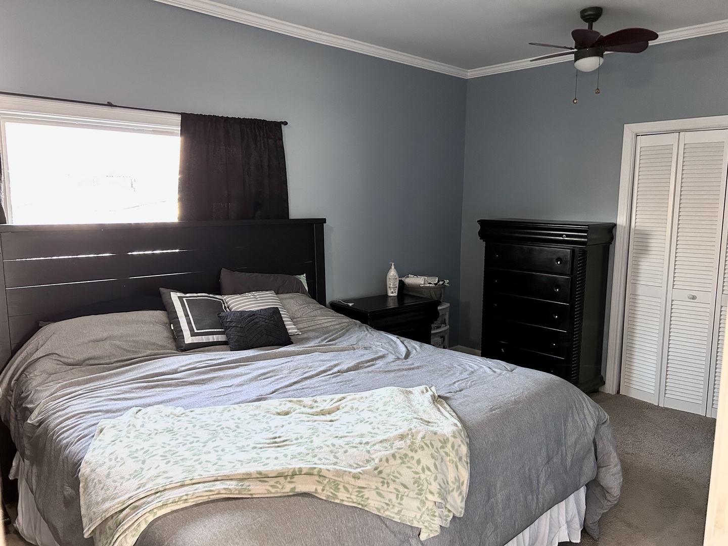 901 24th Street, Lasalle, IL 61301