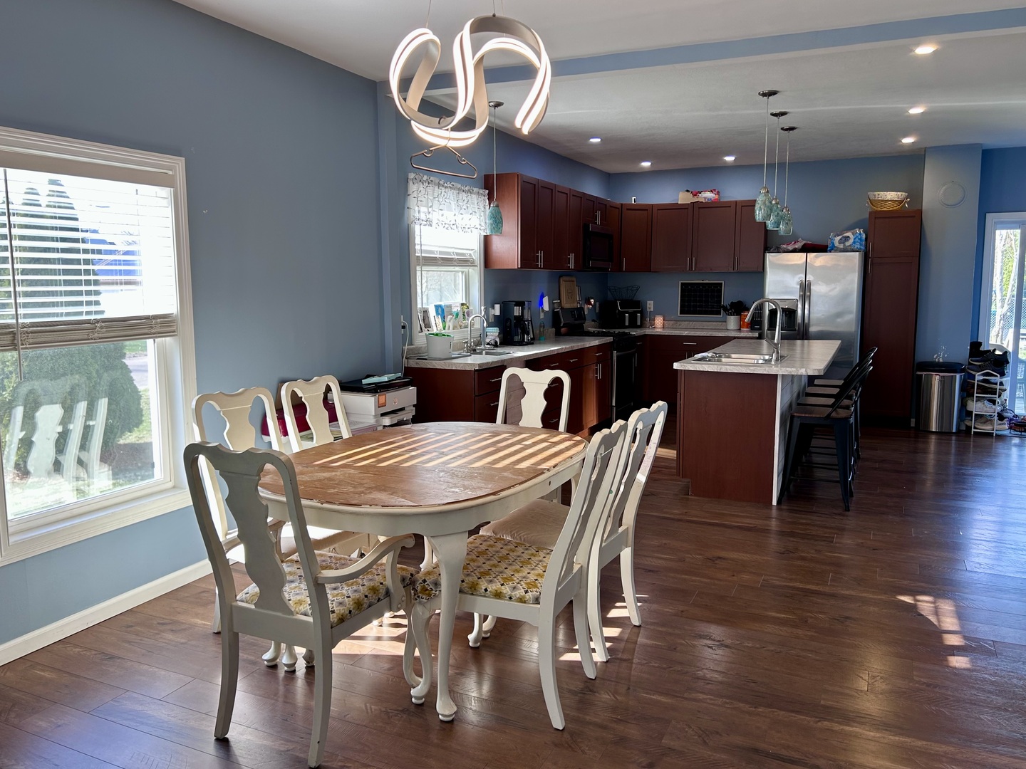 901 24th Street, Lasalle, IL 61301