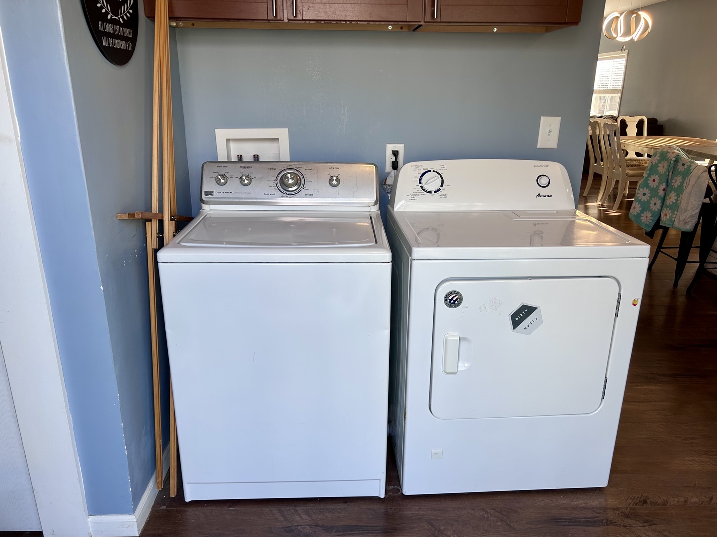 901 24th Street, Lasalle, IL 61301