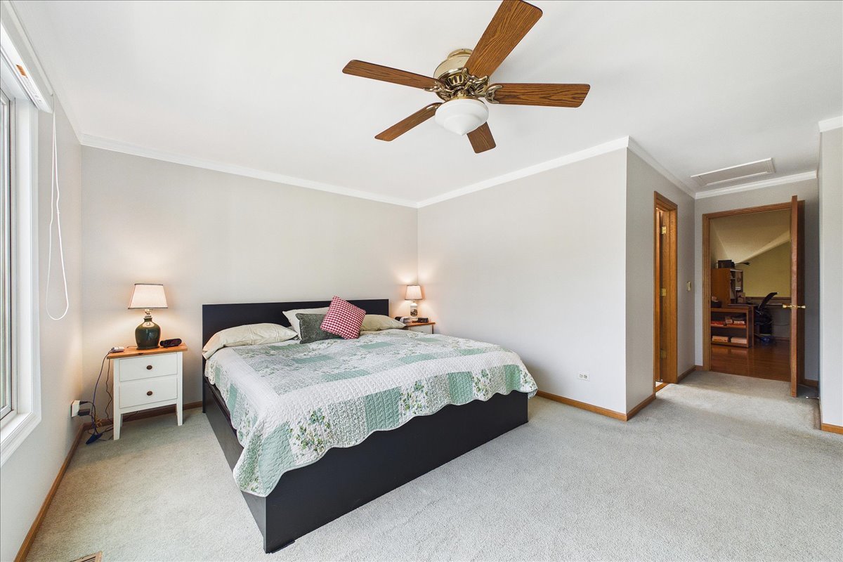 1056 Mattande Lane, Naperville, IL 60540