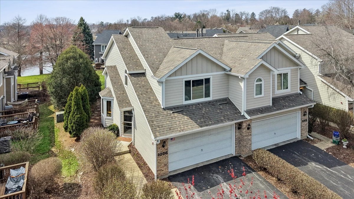 1056 Mattande Lane, Naperville, IL 60540