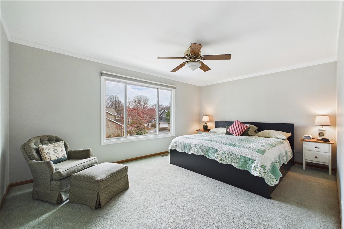 1056 Mattande Lane, Naperville, IL 60540