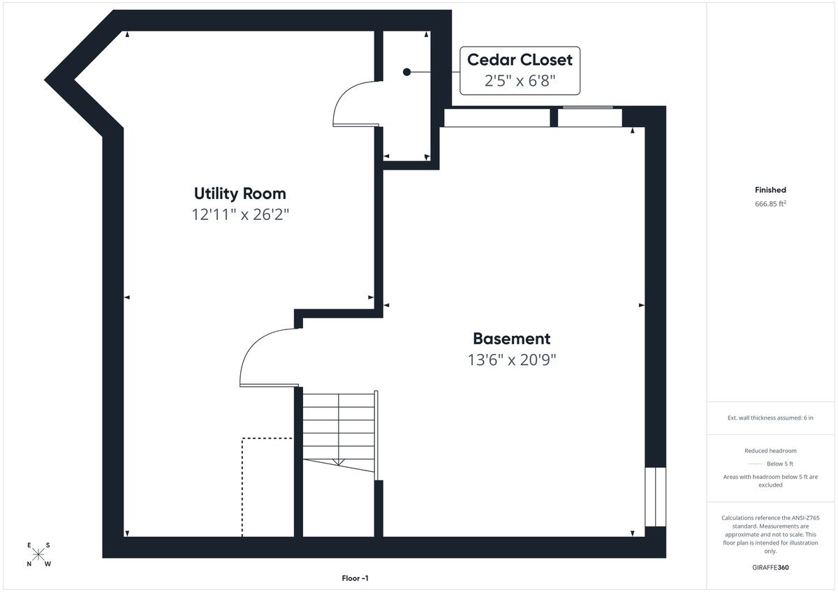 1056 Mattande Lane, Naperville, IL 60540