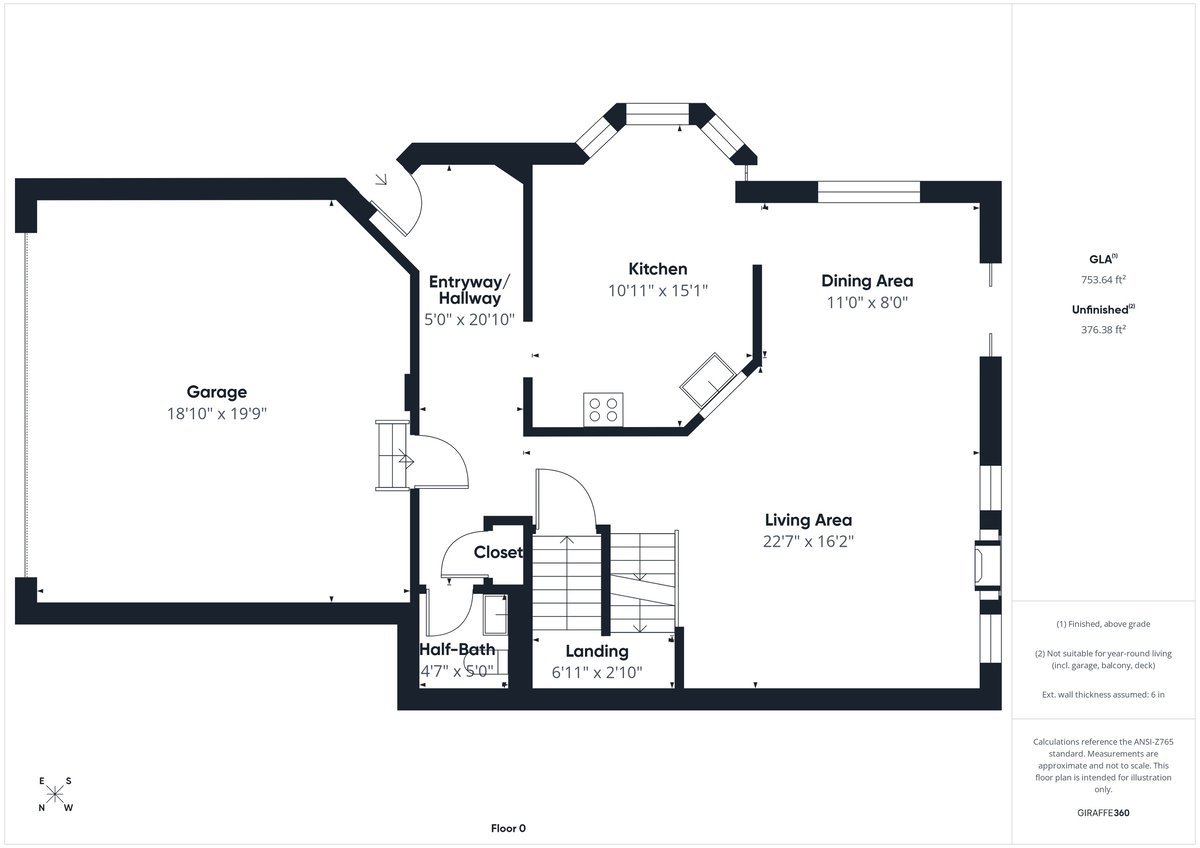 1056 Mattande Lane, Naperville, IL 60540