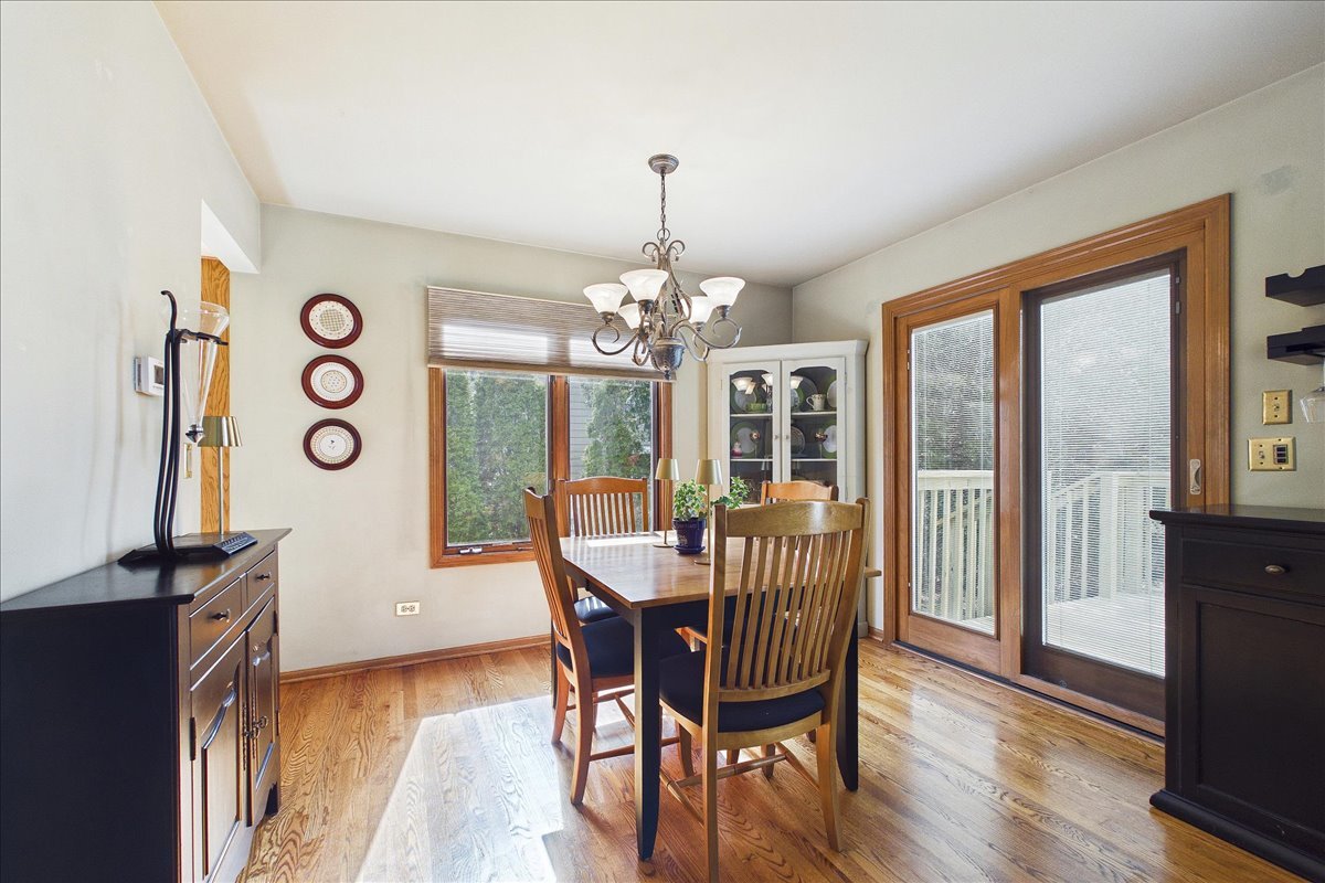 1056 Mattande Lane, Naperville, IL 60540