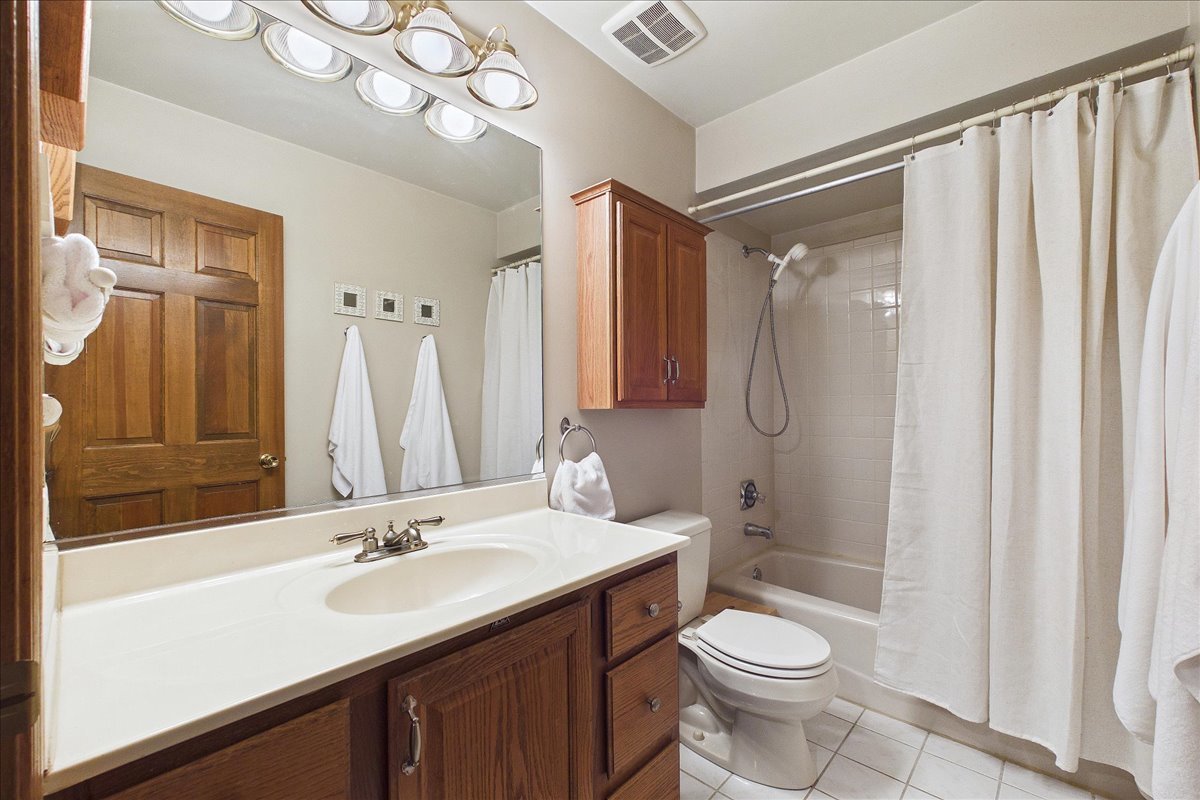 1056 Mattande Lane, Naperville, IL 60540