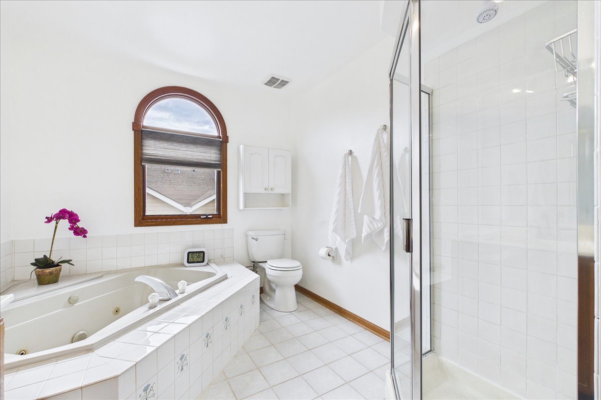 1056 Mattande Lane, Naperville, IL 60540