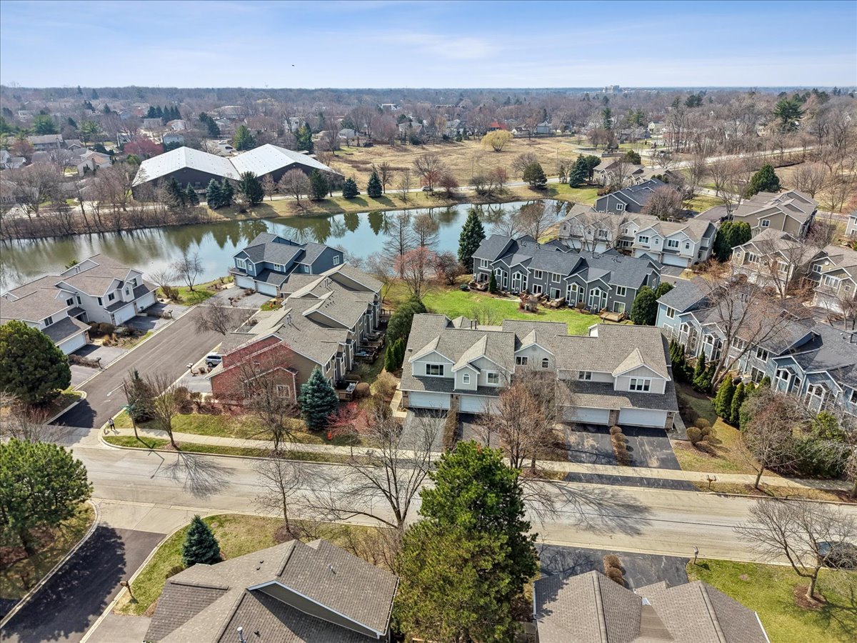 1056 Mattande Lane, Naperville, IL 60540