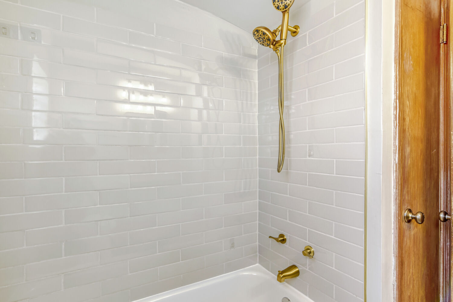 8641 S Jeffery Boulevard, Chicago, IL 60617