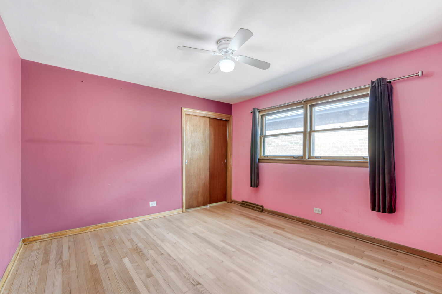 8641 S Jeffery Boulevard, Chicago, IL 60617