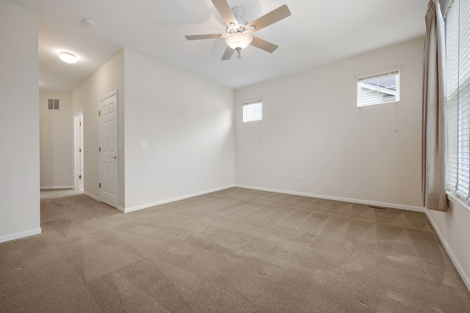 3707 Idlewild Lane, Naperville, IL 60564