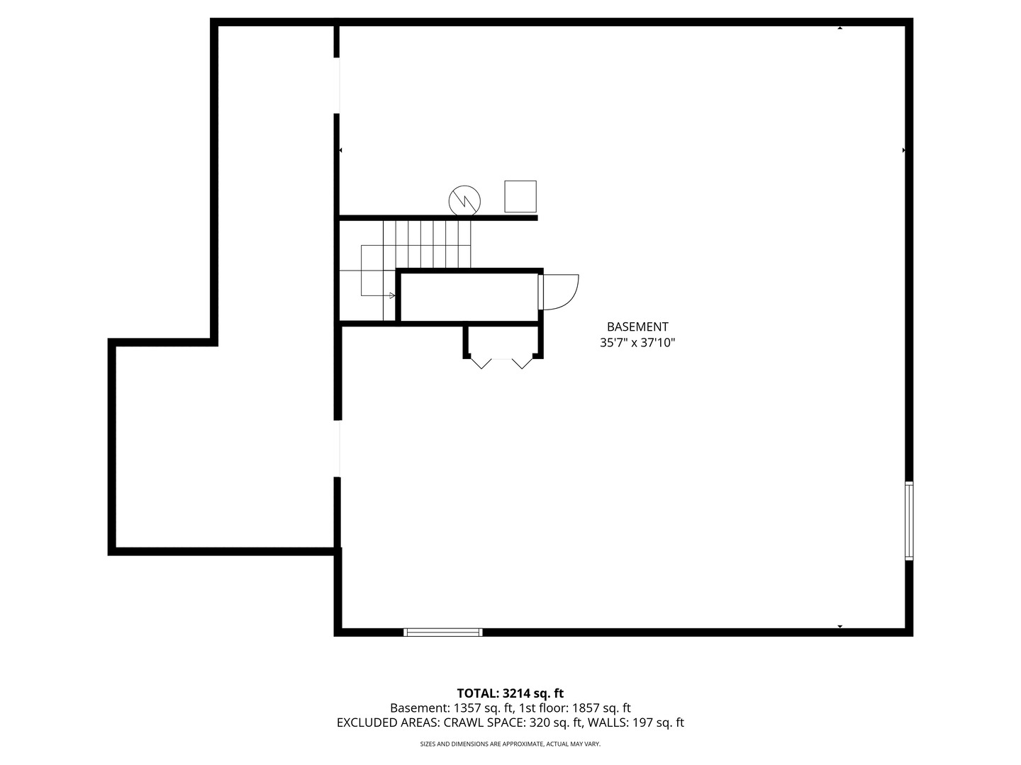 3707 Idlewild Lane, Naperville, IL 60564