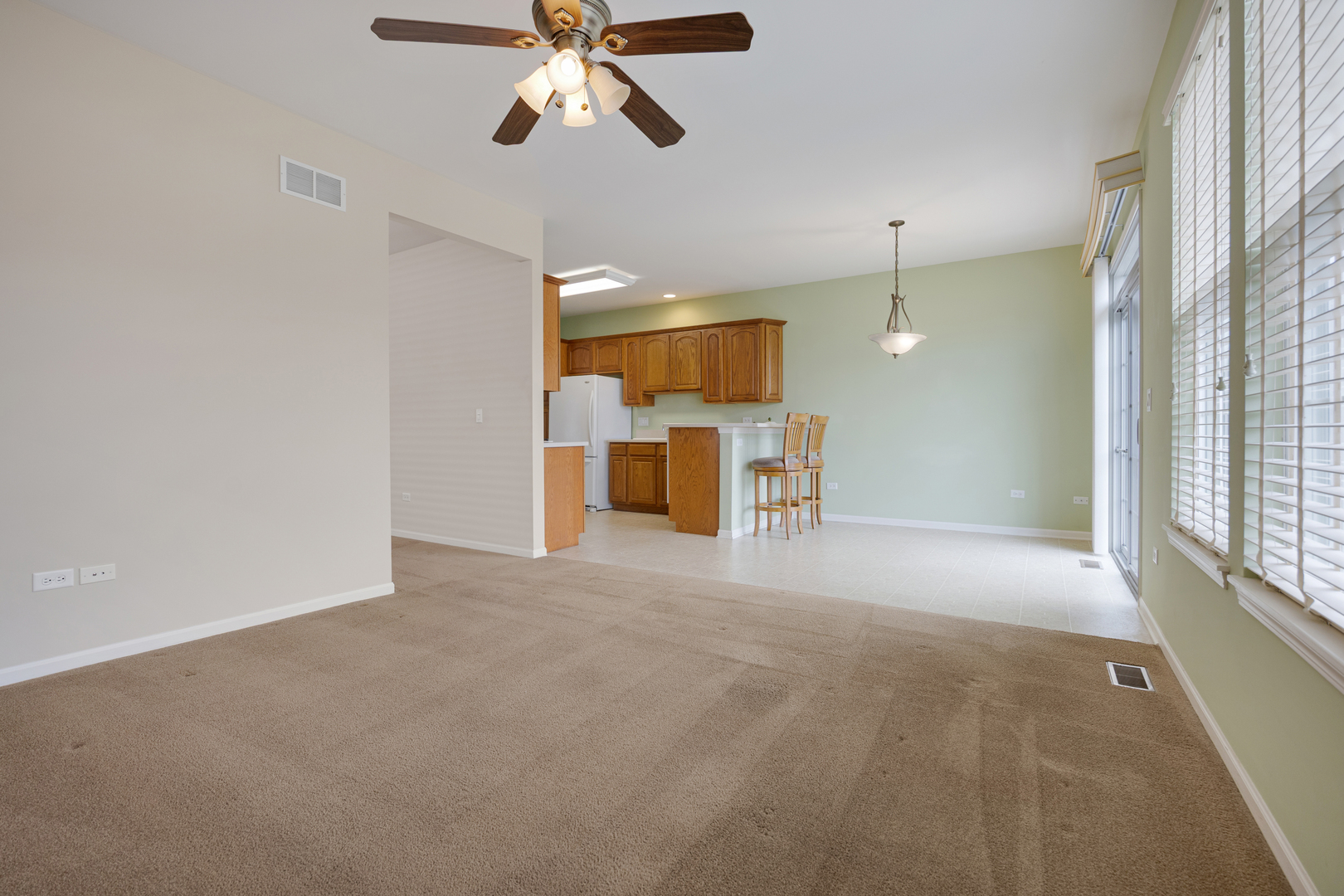 3707 Idlewild Lane, Naperville, IL 60564