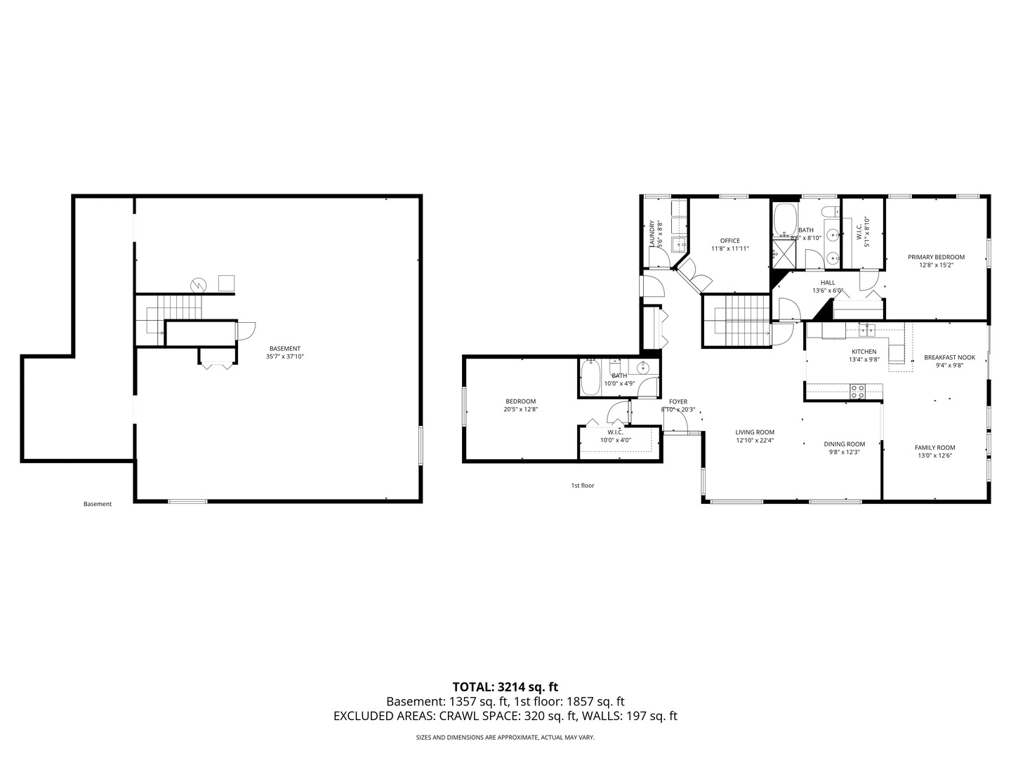 3707 Idlewild Lane, Naperville, IL 60564