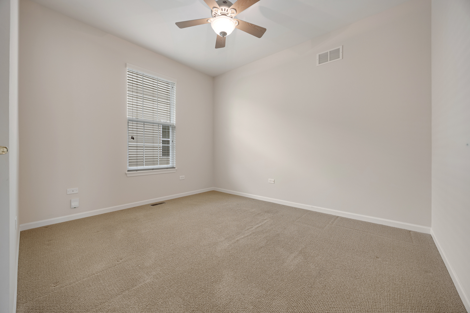 3707 Idlewild Lane, Naperville, IL 60564