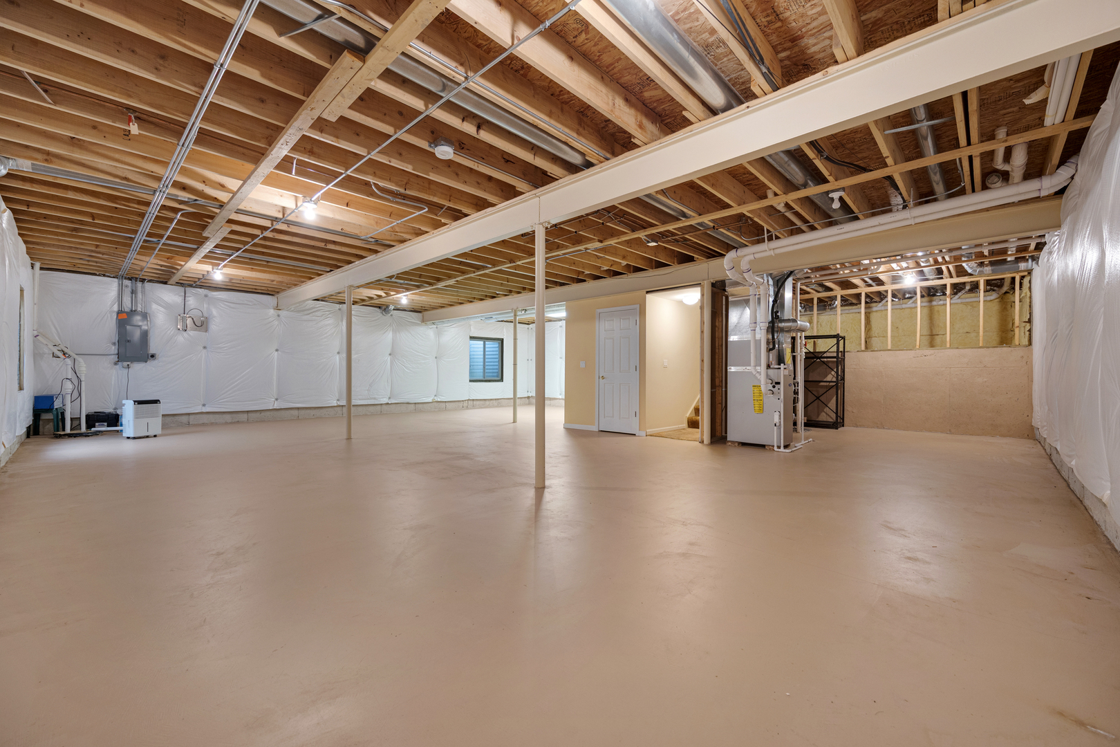 3707 Idlewild Lane, Naperville, IL 60564