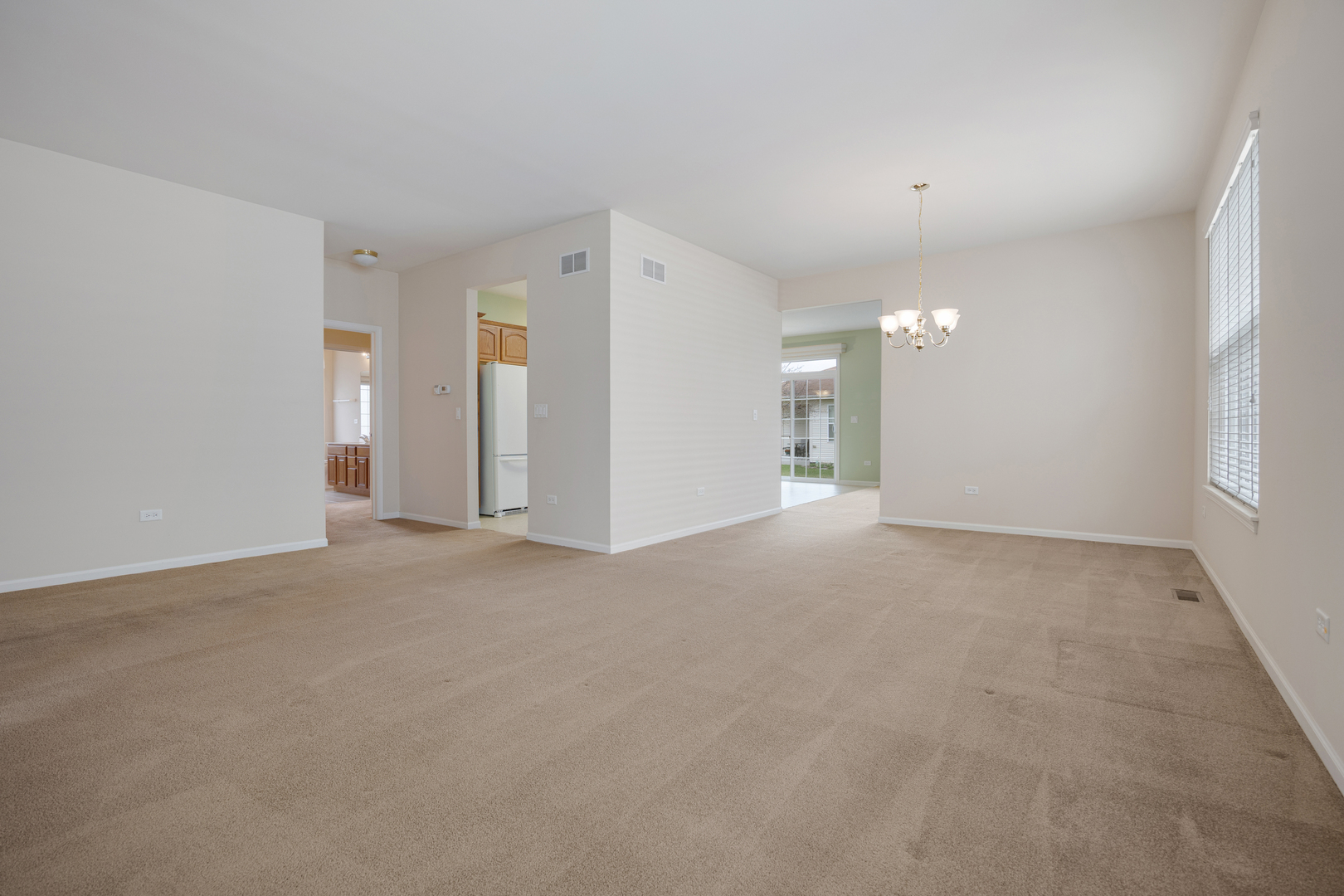 3707 Idlewild Lane, Naperville, IL 60564