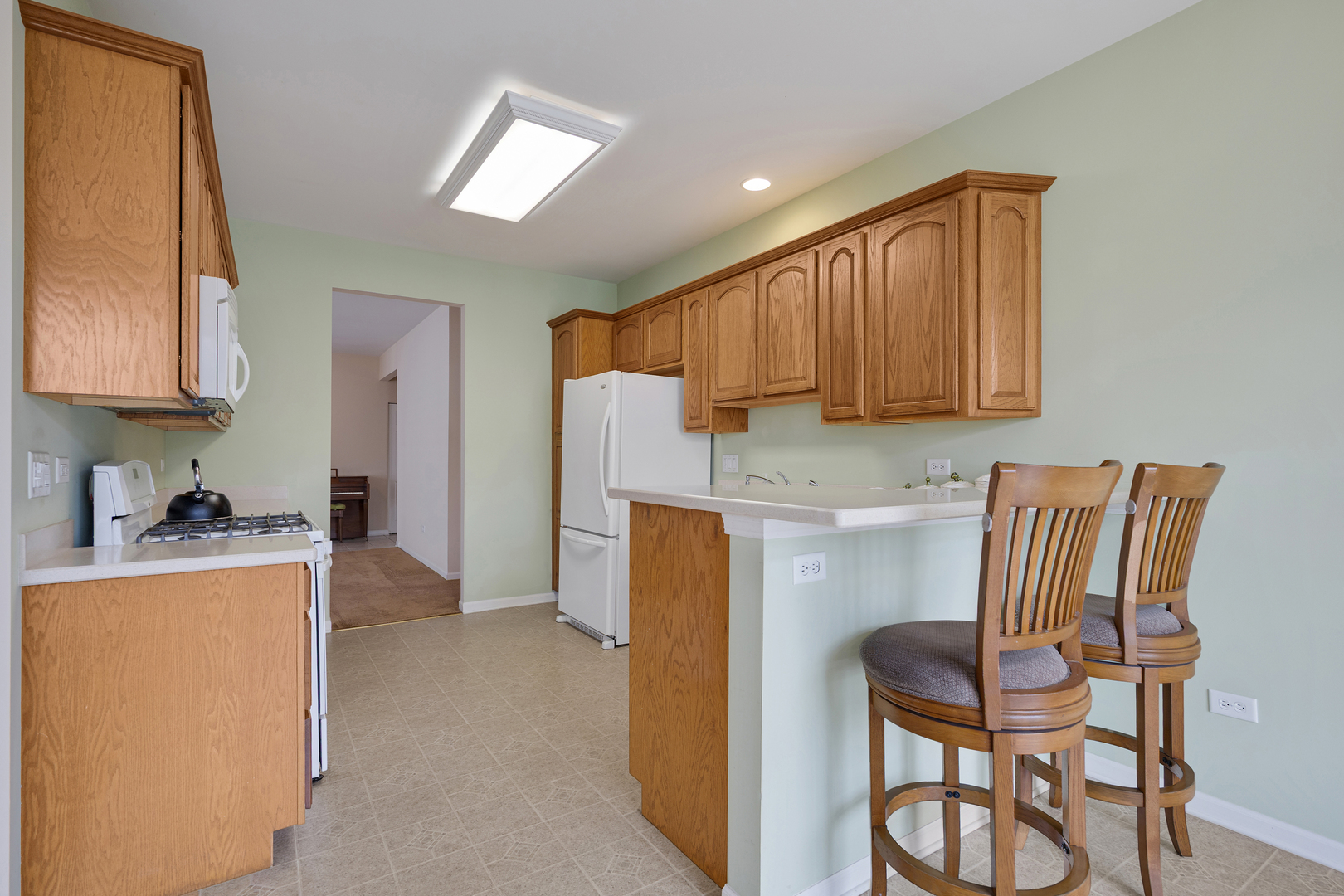 3707 Idlewild Lane, Naperville, IL 60564