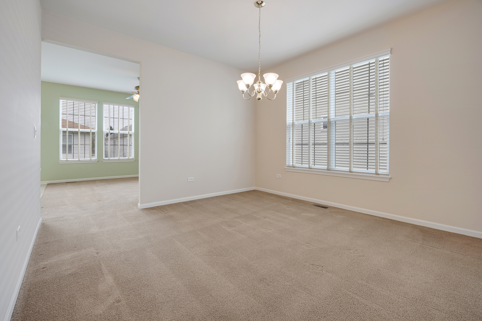 3707 Idlewild Lane, Naperville, IL 60564