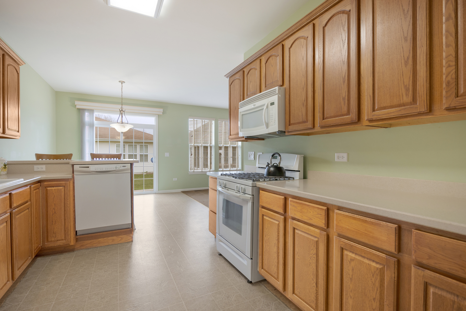 3707 Idlewild Lane, Naperville, IL 60564