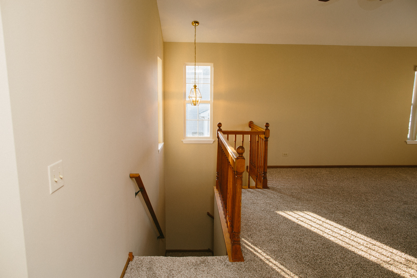 1281 Orleans Drive, Mundelein, IL 60060