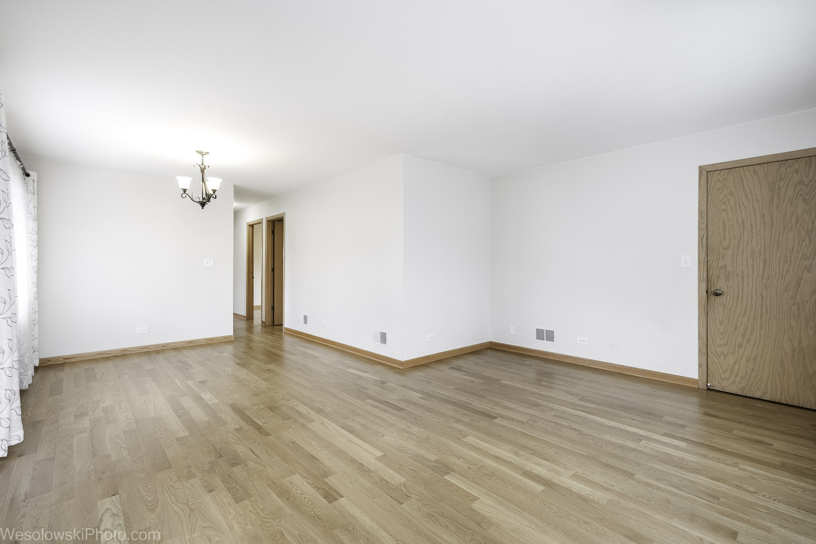 3343 N NORMANDY Avenue, Chicago, IL 60634