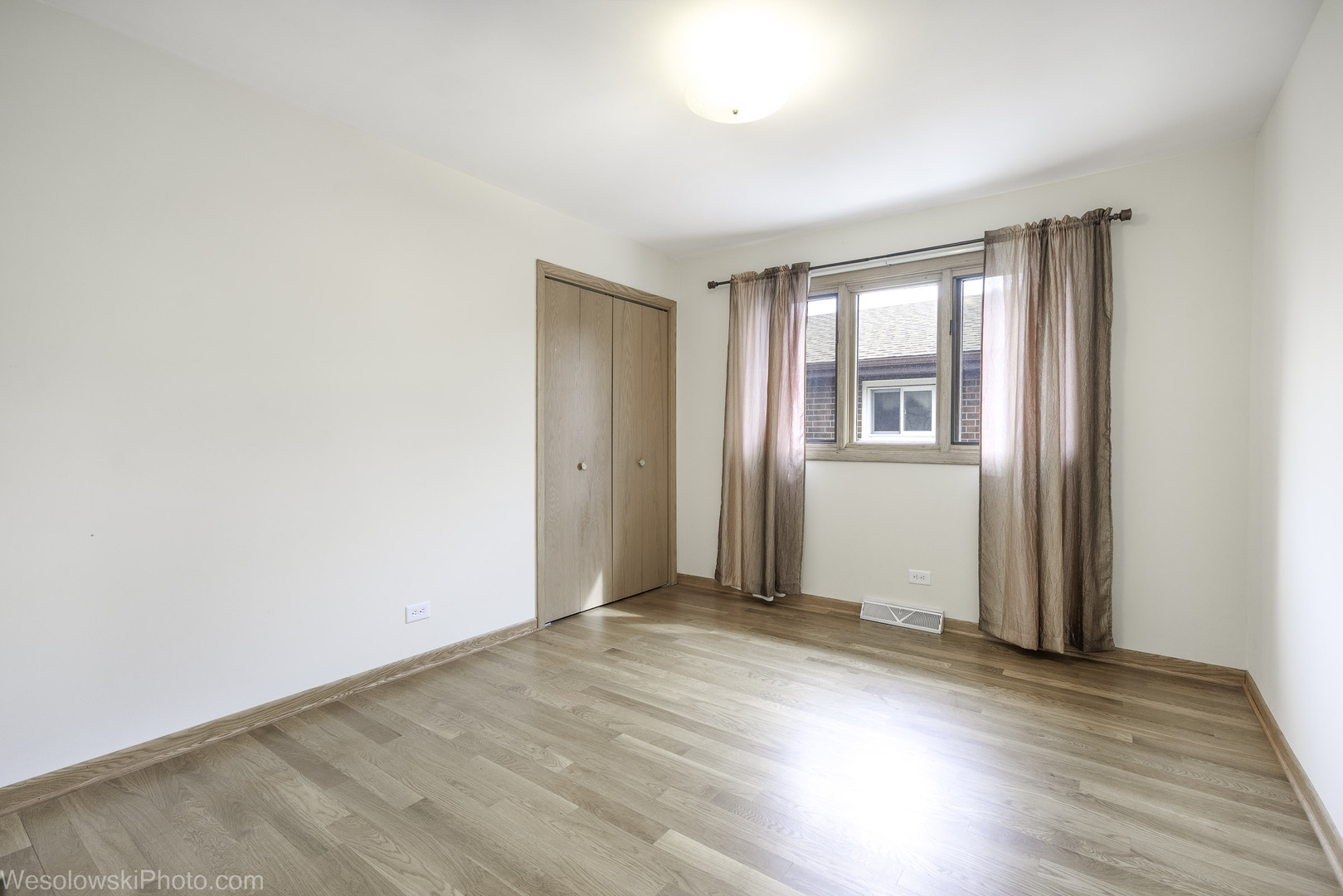 3343 N NORMANDY Avenue, Chicago, IL 60634