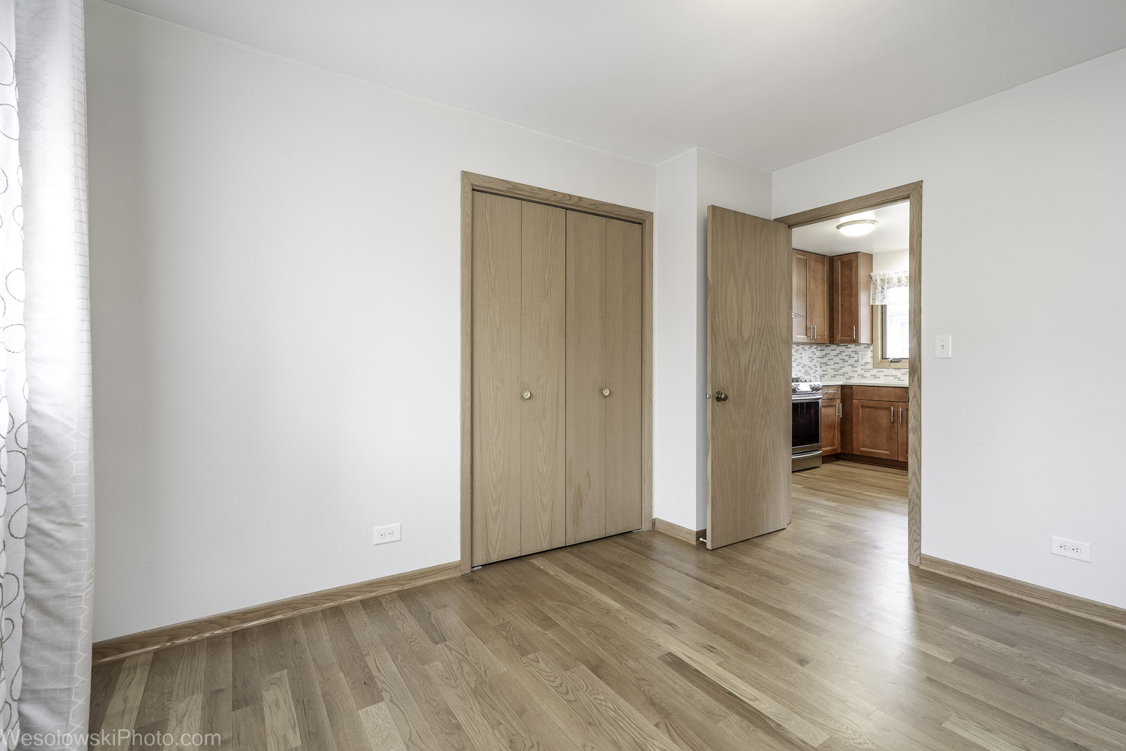 3343 N NORMANDY Avenue, Chicago, IL 60634