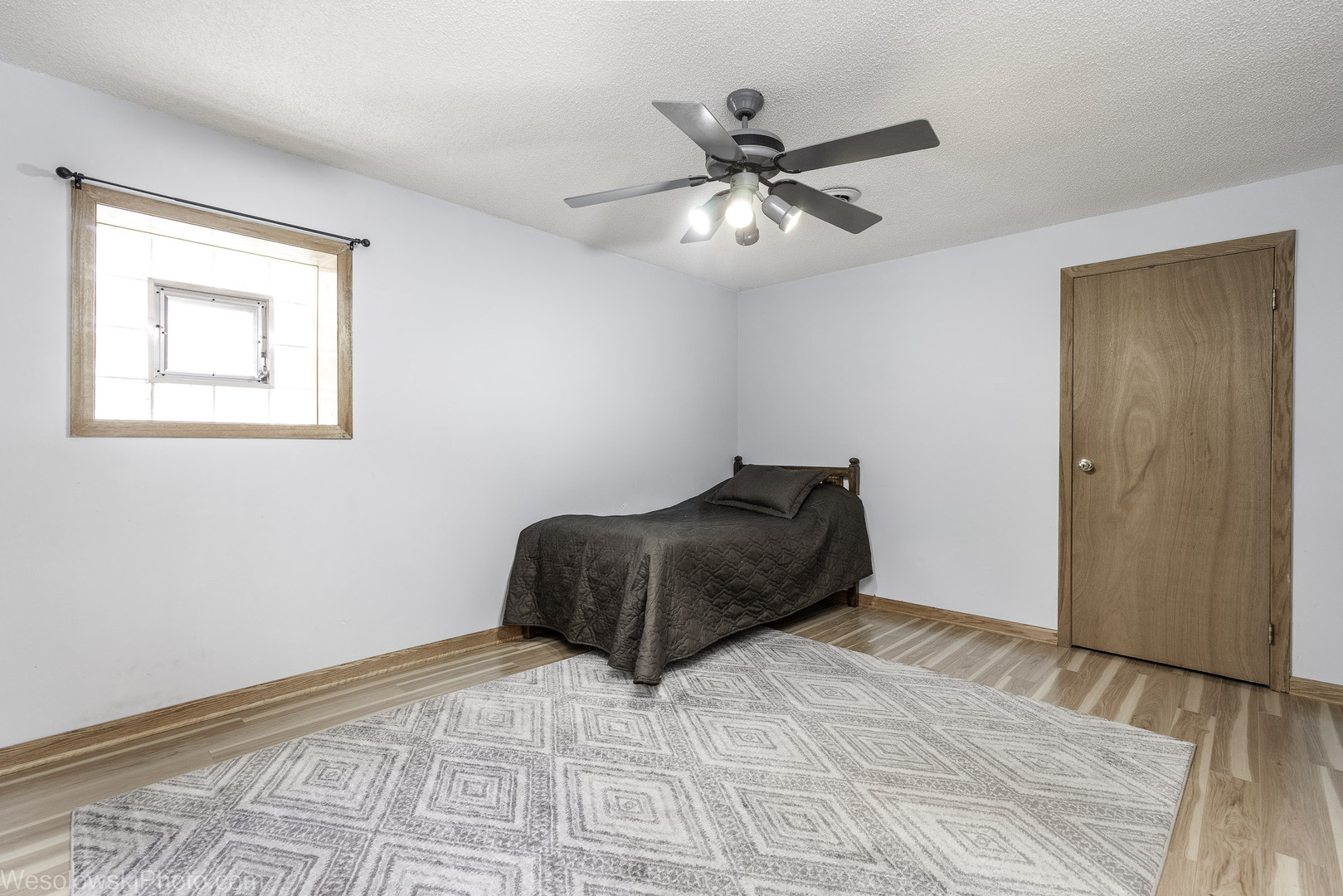 3343 N NORMANDY Avenue, Chicago, IL 60634