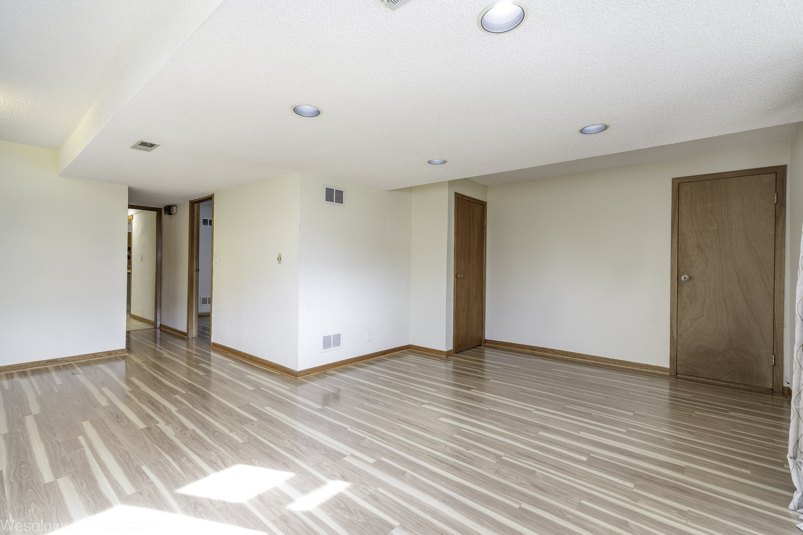 3343 N NORMANDY Avenue, Chicago, IL 60634