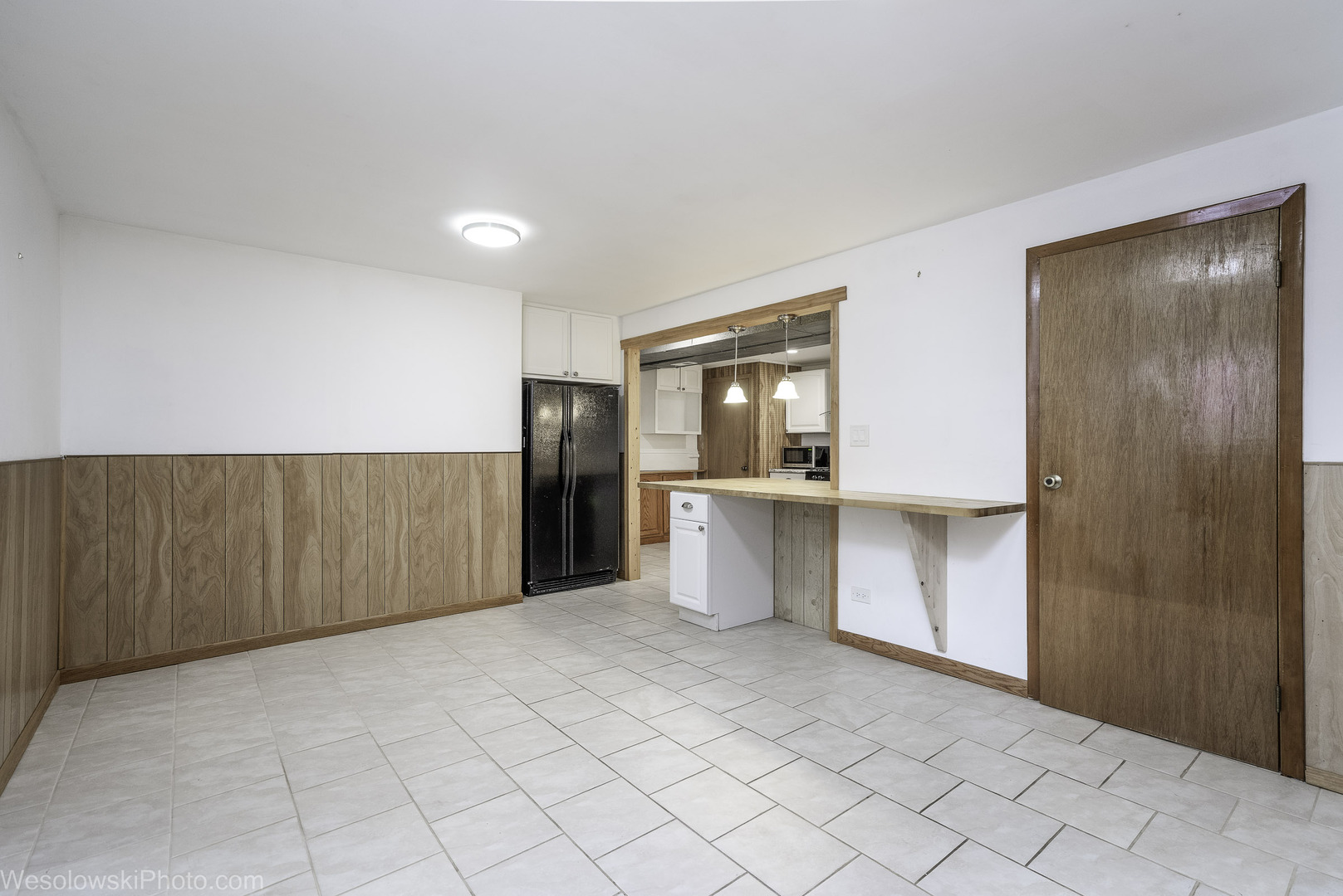 3343 N NORMANDY Avenue, Chicago, IL 60634